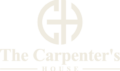 The Carpenter's House